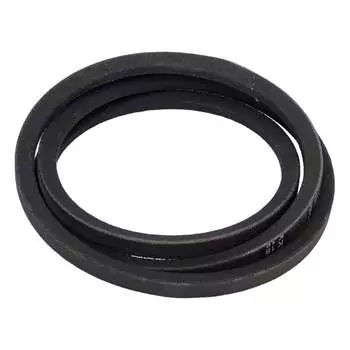 Клиновой ремень CONTITECH SPZ1187