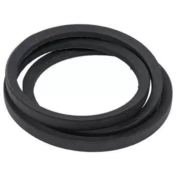 Клиновой ремень CONTITECH SPA1320