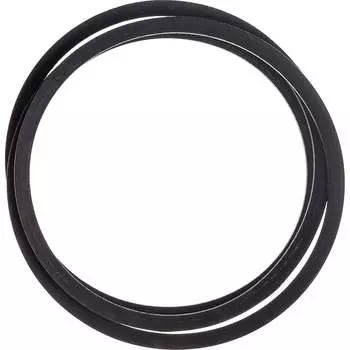 Клиновой ремень CONTITECH SPZ1562