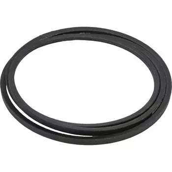 Клиновой ремень CONTITECH SPZ2000