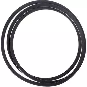 Клиновой ремень CONTITECH B104CONTI