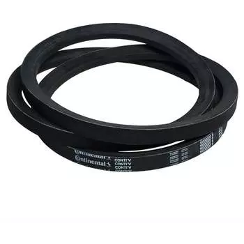 Клиновой ремень CONTITECH 8V2800