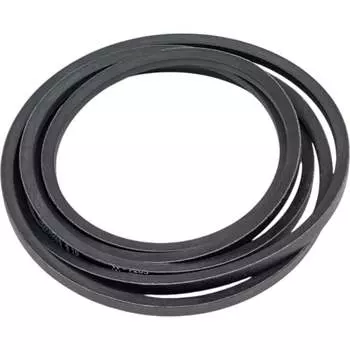 Клиновой ремень CONTITECH A118CONTI