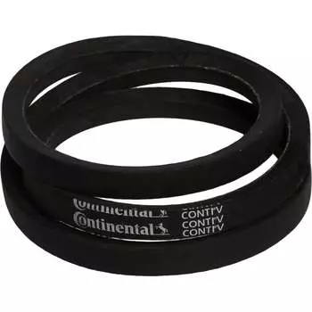 Клиновой ремень CONTITECH A124CONTI