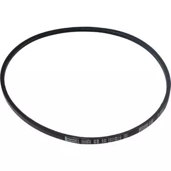 Клиновой ремень CONTITECH A44CONTI