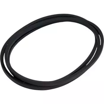 Клиновой ремень CONTITECH A98CONTI