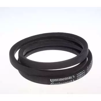 Клиновой ремень CONTITECH B101CONTI