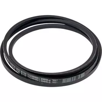 Клиновой ремень CONTITECH B116CONTI