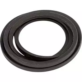 Клиновой ремень CONTITECH B118CONTI