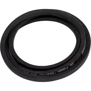 Клиновой ремень CONTITECH B73CONTI