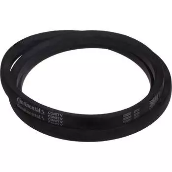 Клиновой ремень CONTITECH C118CONTI