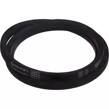 Клиновой ремень CONTITECH C49CONTI