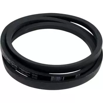 Клиновой ремень CONTITECH C96CONTI