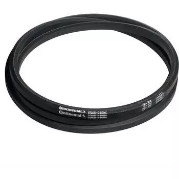 Клиновой ремень CONTITECH CC269CONTI