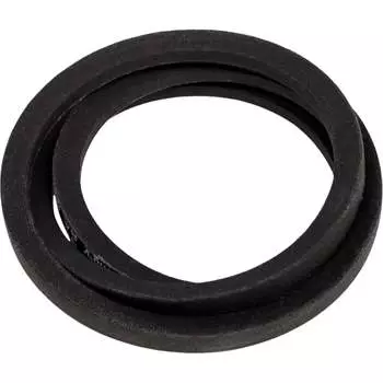 Клиновой ремень CONTITECH SPA1175