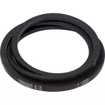 Клиновой ремень CONTITECH SPA1457