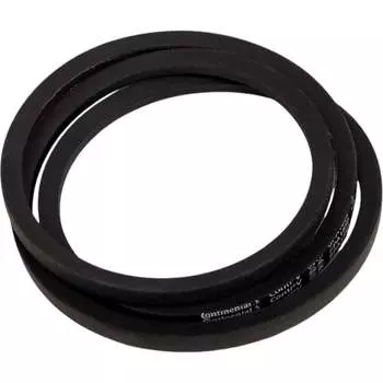 Клиновой ремень CONTITECH SPA1550