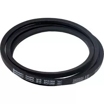 Клиновой ремень CONTITECH SPA1950