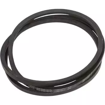 Клиновой ремень CONTITECH SPA2232