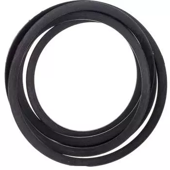 Клиновой ремень CONTITECH SPA2732