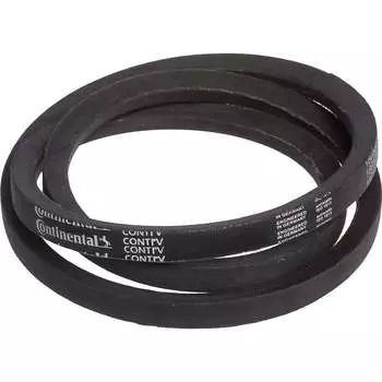 Клиновой ремень CONTITECH SPA982