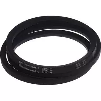 Клиновой ремень CONTITECH SPB1410