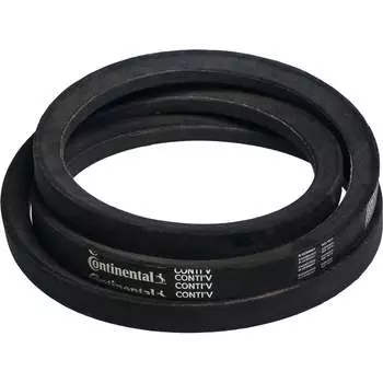 Клиновой ремень CONTITECH SPC10600