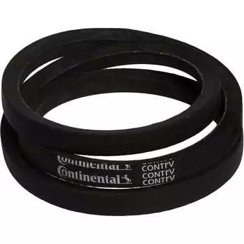 Клиновой ремень CONTITECH SPC9500