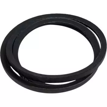 Клиновой ремень CONTITECH SPZ1287