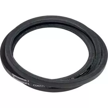 Клиновой ремень CONTITECH SPZ1312