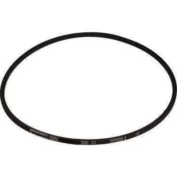 Клиновой ремень CONTITECH SPZ1787