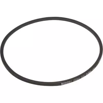 Клиновой ремень CONTITECH SPZ800