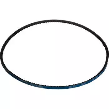 Клиновой ремень CONTITECH XPZ1637P