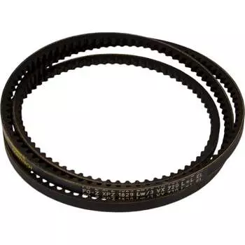 Клиновой ремень CONTITECH XPZ1829