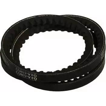 Клиновой ремень CONTITECH XPZ1981