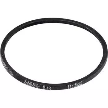 Клиновой ремень CONTITECH Z18.75CONTI