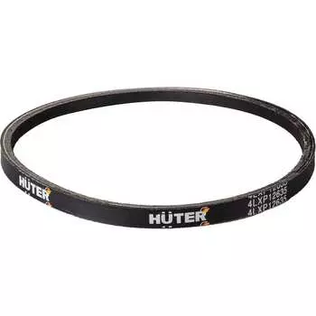 Клиновой ремень для SGC4000 ZMD Huter 71/7/18