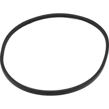 Клиновой ремень HIMPT 00004200027