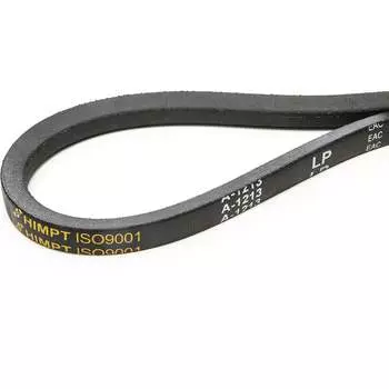 Клиновой ремень HIMPT 00004200039