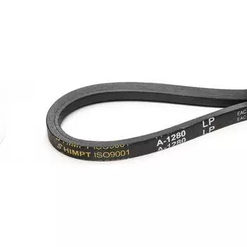 Клиновой ремень HIMPT 00004200046