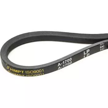 Клиновой ремень HIMPT 00004200069