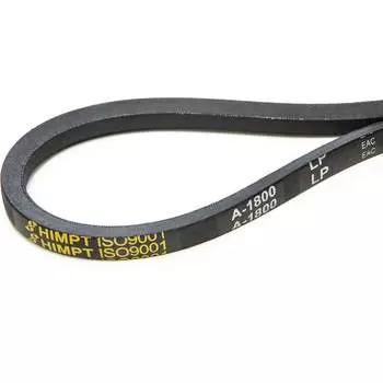 Клиновой ремень HIMPT 00004200074
