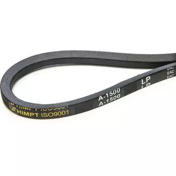 Клиновой ремень HIMPT 00004200125