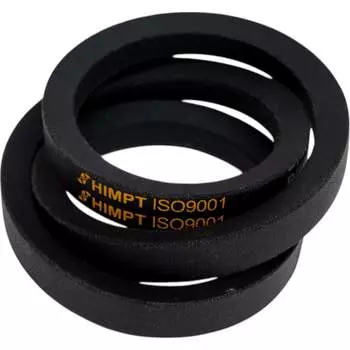 Клиновой ремень HIMPT 00004300007