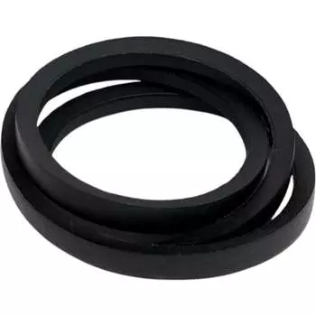 Клиновой ремень HIMPT 00004300034