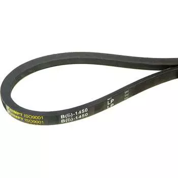 Клиновой ремень HIMPT 00004300036