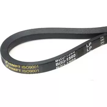 Клиновой ремень HIMPT 00004300039