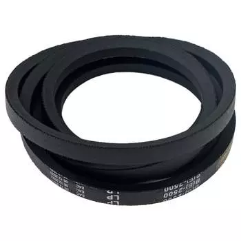 Клиновой ремень HIMPT 00004300143