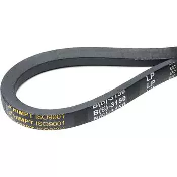 Клиновой ремень HIMPT 00004300152