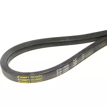 Клиновой ремень HIMPT 00004400012